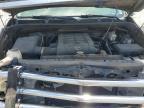 2011 Toyota Tundra Crewmax SR5