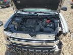 2016 Ford Flex SEL