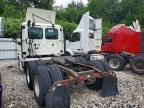 2018 Freightliner Cascadia 125 Semi Truck