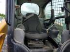 2016 Caterillar 2016 Caterpillar 299D2 Tracked Skid Steer Loader