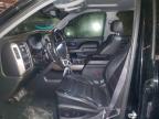 2017 GMC Sierra K1500 Denali