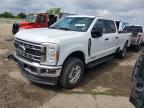 2026 Ford F250 Super Duty