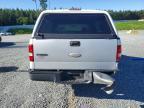 2007 Ford F150