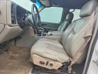 2005 Chevrolet Silverado K2500 Heavy Duty