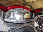 2021 Honda CBR600 RR