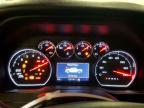 2021 Chevrolet Silverado K1500 LT