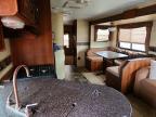 2013 Lacrosse 2013  Recreational Vehicle (RV)-Camper