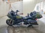 2022 Harley-Davidson Fltrk