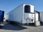 2015 Utility Trailer Mfg. 2015 Utility VS2RA Refrigerated Van Trailer