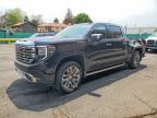 2026 GMC Sierra K1500 Denali