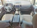 2010 Nissan Titan SE