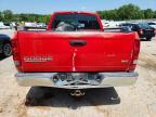 2003 Dodge RAM 2500 ST