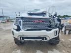 2022 GMC Sierra K3500 Denali