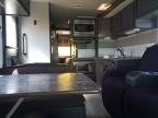 2013 Fleetwood Motorhome
