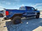 2019 Chevrolet Silverado K2500 High Country