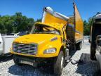 2019 Freightliner 2019 Frht M2 106 HEA-BOX Truck