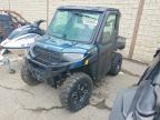 2026 Polaris Ranger XP 1000 Northstar Ultimate