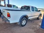 2000 Toyota Tundra SR5