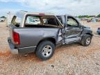 2004 Dodge RAM 1500 ST