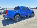 2012 Nissan Frontier S