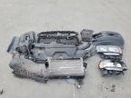 2023 Dodge RAM 2500 Tradesman
