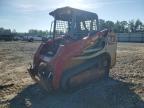 2015 Takeuchi TL8