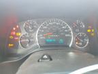 2015 Chevrolet Express G3500 LT