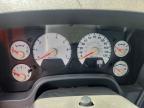 2006 Dodge RAM 2500 ST/SLT