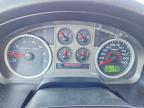 2007 Ford F150 Supercrew