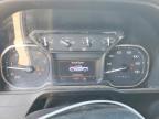 2022 GMC Sierra K2500 AT4