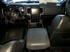 2017 Dodge RAM 1500 SLT