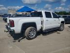 2017 GMC Sierra K1500 SLT