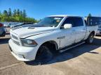 2014 Dodge RAM 1500 Sport