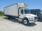 2022 Freightliner M2 106 Medium Duty