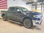 2026 Dodge RAM 1500 Limited