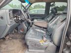 2002 Chevrolet Avalanche K1500