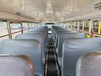 2012 Bluebird Vision-School Bus