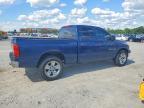 2007 Dodge RAM 1500 ST