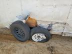 2021 Rock Solid Carg O 7X16TA Enclosed Cargo Trailer