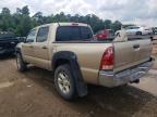 2006 Toyota Tacoma Double Cab Prerunner