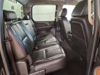 2007 GMC New Sierra K1500