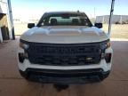 2024 Chevrolet Silverado C1500