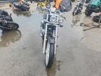 2010 Honda VT1300 CX