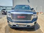 2014 GMC Sierra C1500