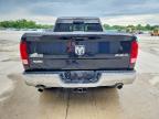 2015 Dodge RAM 1500 SLT