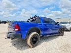 2017 Dodge RAM 1500 Rebel