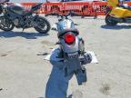 2022 Other KPM 200