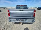 2020 Chevrolet Silverado K1500 LT