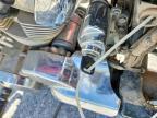 2008 Honda VT750 C