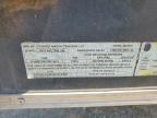 2016 Covered Wagon Enclosed Cargo Trailer